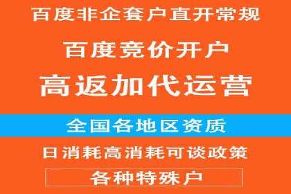 百度推广服务费大揭秘：如何实现精准投放